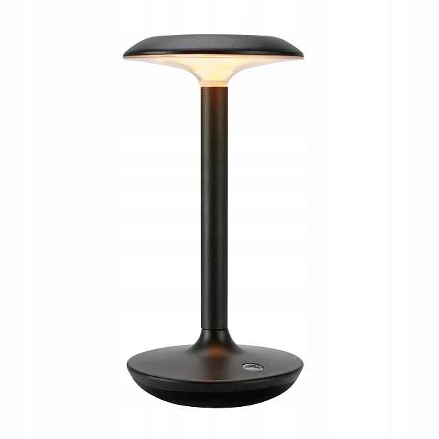 Venkovní stolní Led lampa Petit 2W dobíjecí Markslojd