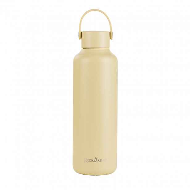 Termo láhev Rosmarino, 600 ml