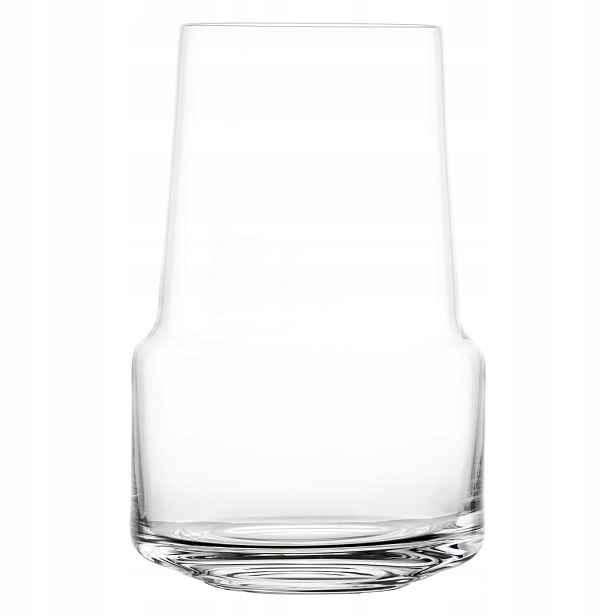 Level Tumbler na šumivé víno 412 ml, sada 2 ks Zwiesel Glas