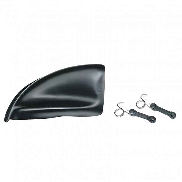 Nástavec Husqvarna BioClip 97 cm (TS138, LT154, YTH184T, GTH264T, TS342)