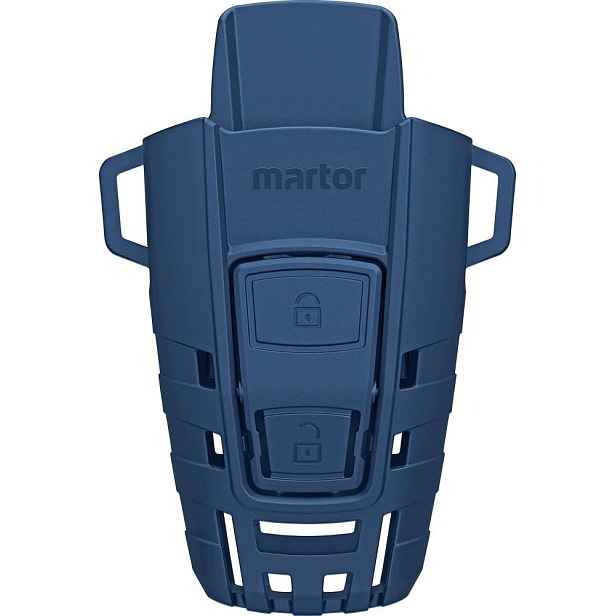 Pouzdro na nůž Secunorm 610 Xdr Holster 9961.06 Martor