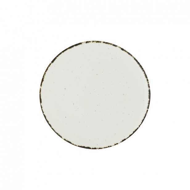 XXXLutz DEZERTNÍ TALÍŘEK, keramika, 21,5 cm Landscape - Dezertní talíře - 005653003001