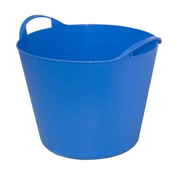 ARTPLAST Koš FLEXBAG M 24l