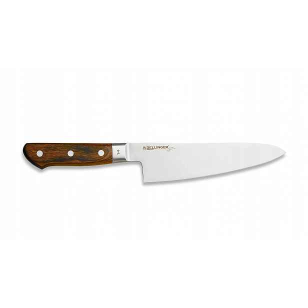 Dellinger Essence nůž Gyuto 180 mm