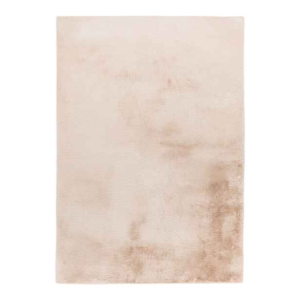 Kusový koberec My Monaco 225 Ivory, 40x60, béžová, ložnice, Obsession