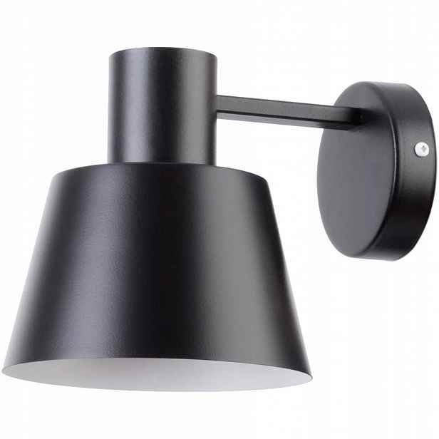 Nástěnné svítidlo Dunka 31782 Sigma Lighting