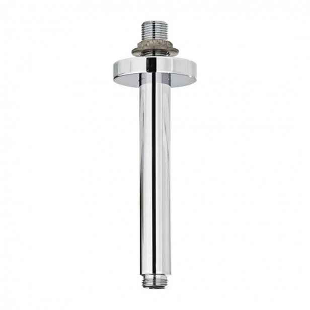 OMNIRES - Sprchové rameno stropní, 16 cm, chrom RS23CR