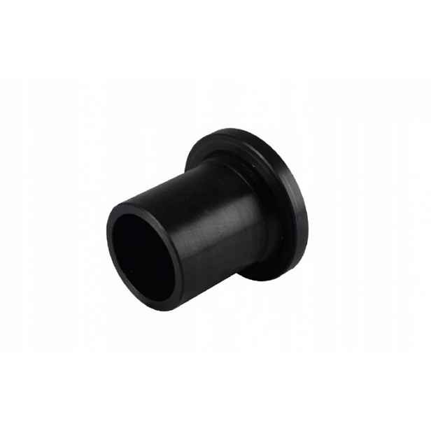 Přírubová Objímka Sdr 17 Dn 225