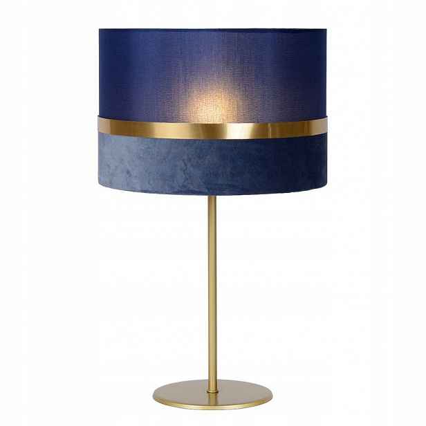 Stolní lampa Extravaganza 10509/81/35 Lucide