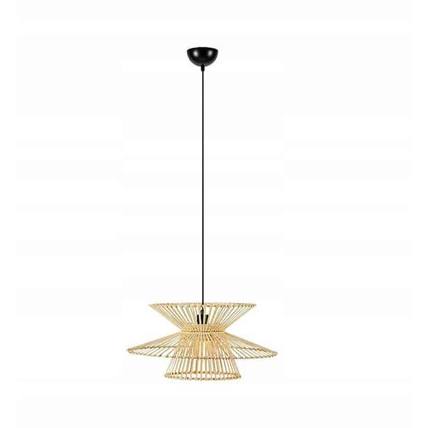 Závěsná lampa Duplici 108785 Markslojd