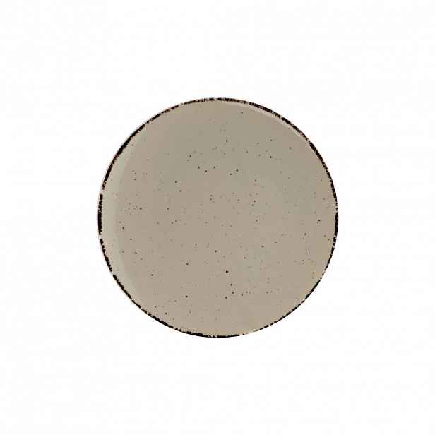 XXXLutz DEZERTNÍ TALÍŘEK, keramika, 21,5 cm Landscape - Dezertní talíře - 005653003002