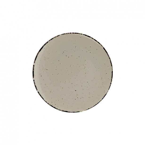 XXXLutz DEZERTNÍ TALÍŘEK, keramika, 21,5 cm Landscape - Dezertní talíře - 005653003002