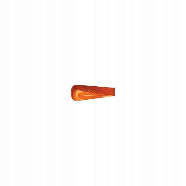 Rotační Rozštípací Klín 2100 G/210 MM [1000600]