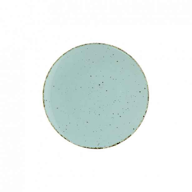 XXXLutz DEZERTNÍ TALÍŘEK, keramika, 21,5 cm Landscape - Dezertní talíře - 005653003003