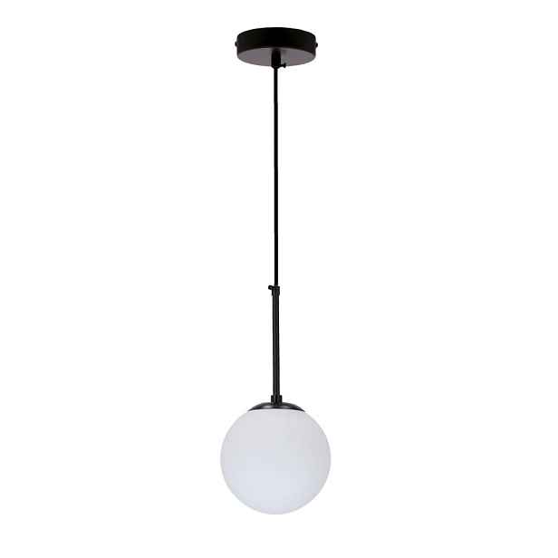 Závěsné svítidlo Pompei 31-09586 Candellux