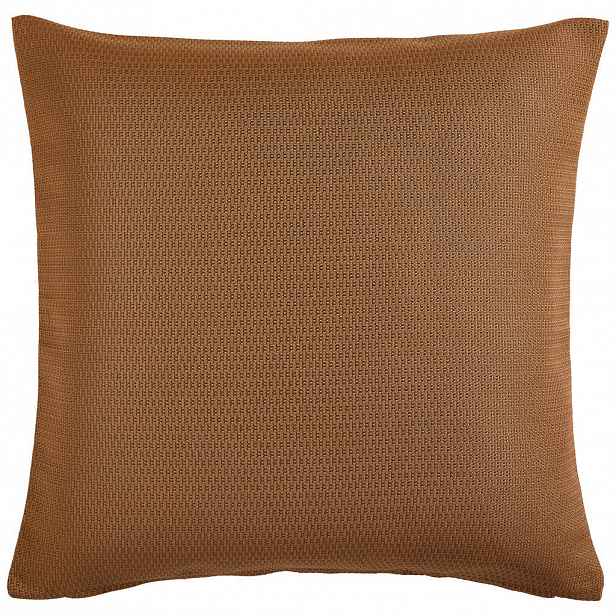Ambia Garden POTAH NA VENKOVNÍ POLŠTÁŘ 50/50 cm