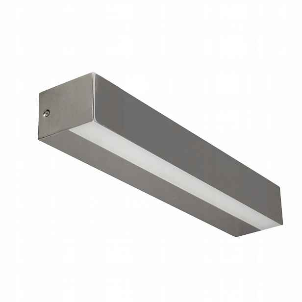 Led Koupelnové Svítidlo Nad Zrcadlo Lampa 14W 60CM
