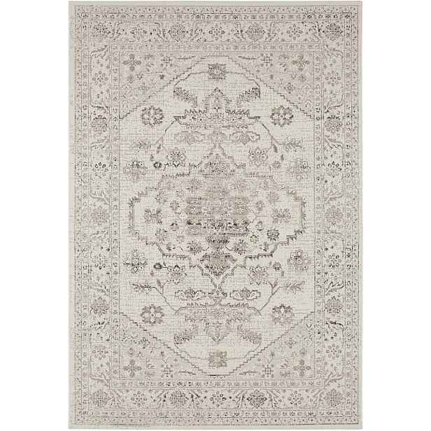 Koberec na terasu 160x230 typu sisal, vnější vnitřní