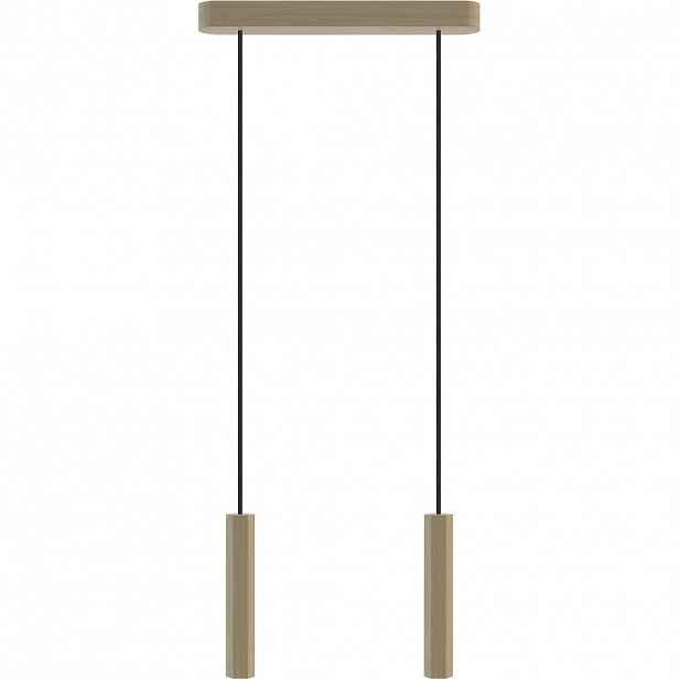 ZÁVĚSNÉ SVÍTIDLO, 37/150 cm