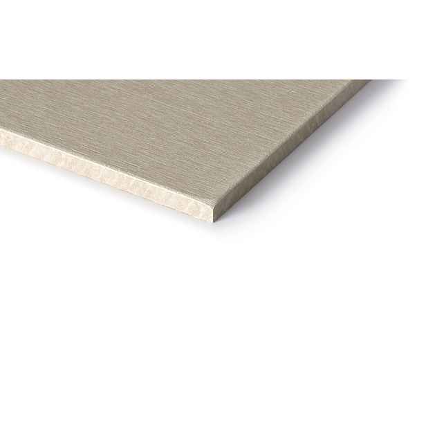Deska fasádní Swisspearl Patina Original 1250×2500 mm P545 Sand