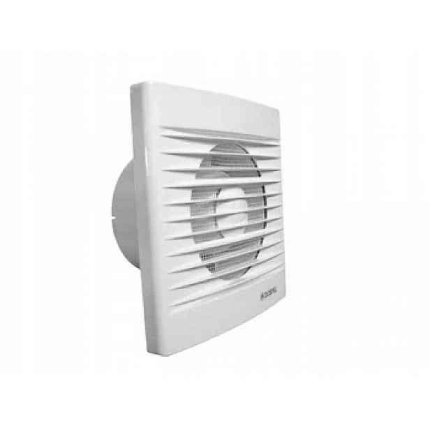 Dospel ventilátor Styl 100 Wp 007-0002