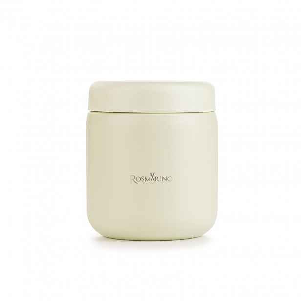 Termo nádoba na jídlo Rosmarino LunchBuddy NOMI – 500 ml