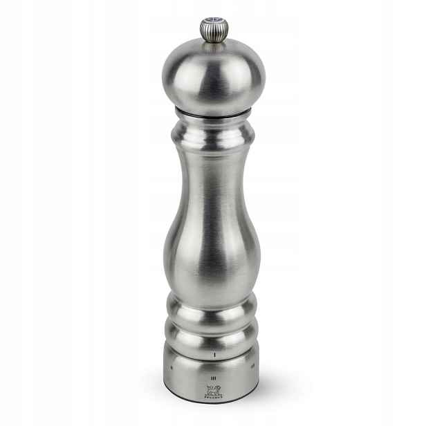 Paris Chef Mlýnek na sůl 22 cm, u-select