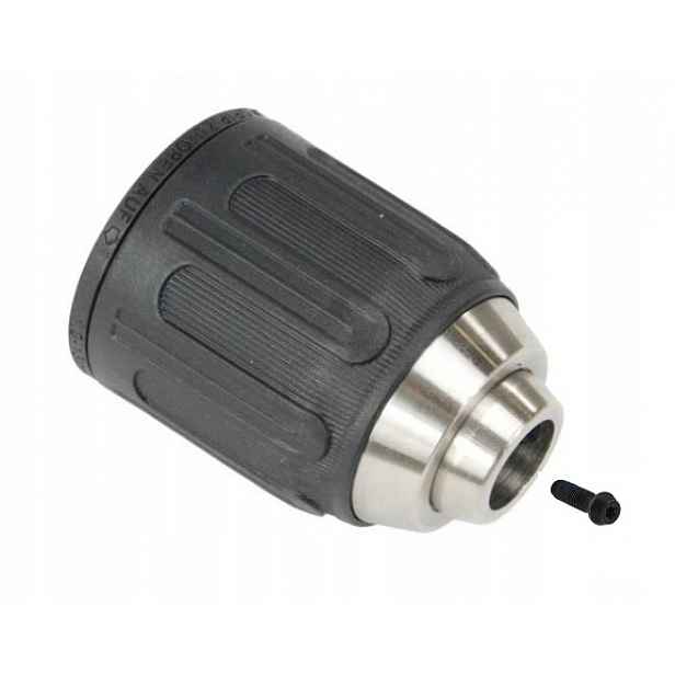Sklíčidlo kožíšek Dewalt originál pro DCD 730 DCD780 DCD785 šroub