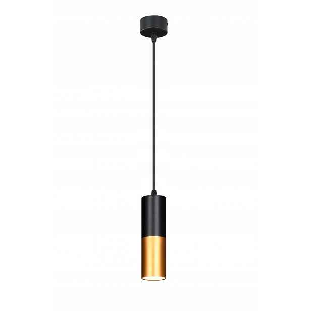 Závěsná lampa Tuba 31-77677 Candellux