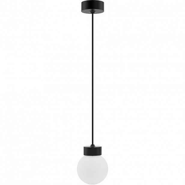 ZÁVĚSNÉ SVÍTIDLO, 13,5/150 cm