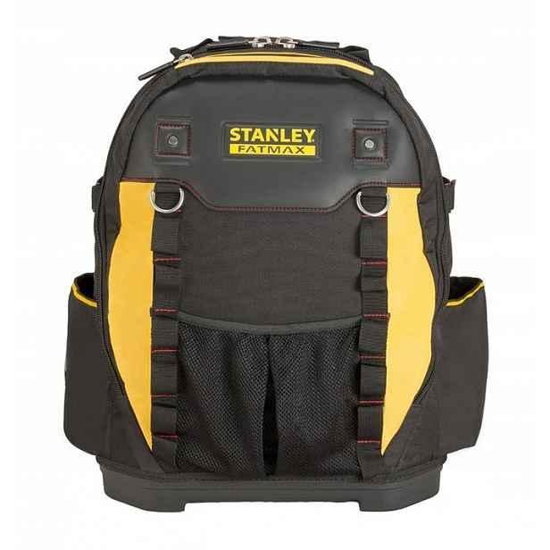 Batoh 17L 1-95-611 Stanley