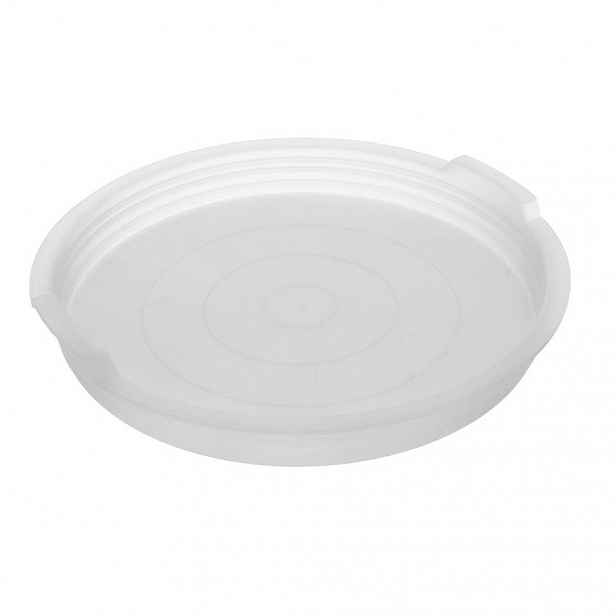 Orion Víčko GRANDE COMBI, 18 cm