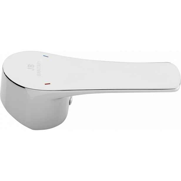 Páka DOKA NDB 0138