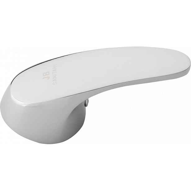 Páka SLIM NDB 0047