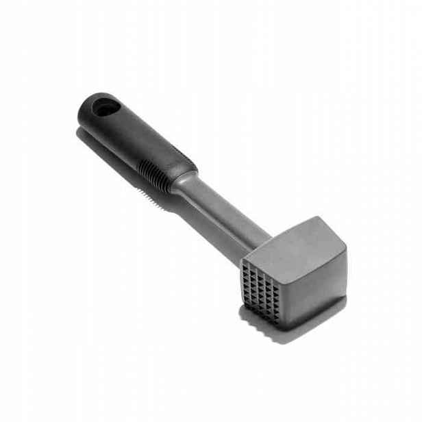 Palička na maso Oxo Good Grips 24 cm oboustranné s ocelovým jádrem