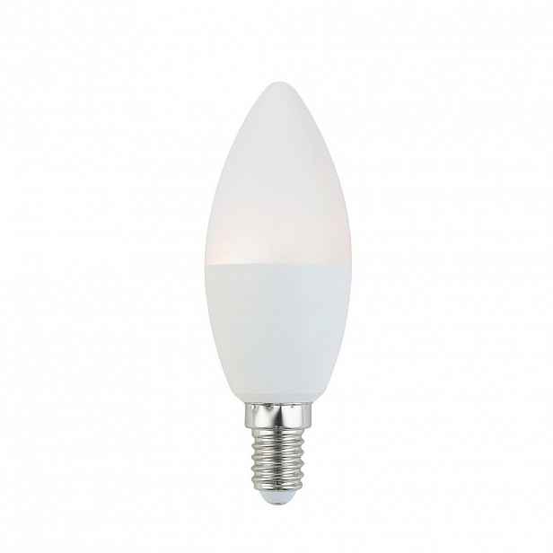 Boxxx LED ŽÁROVKA E14