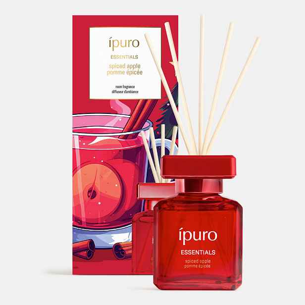 Ipuro POKOJOVÁ VŮNĚ 50 ml