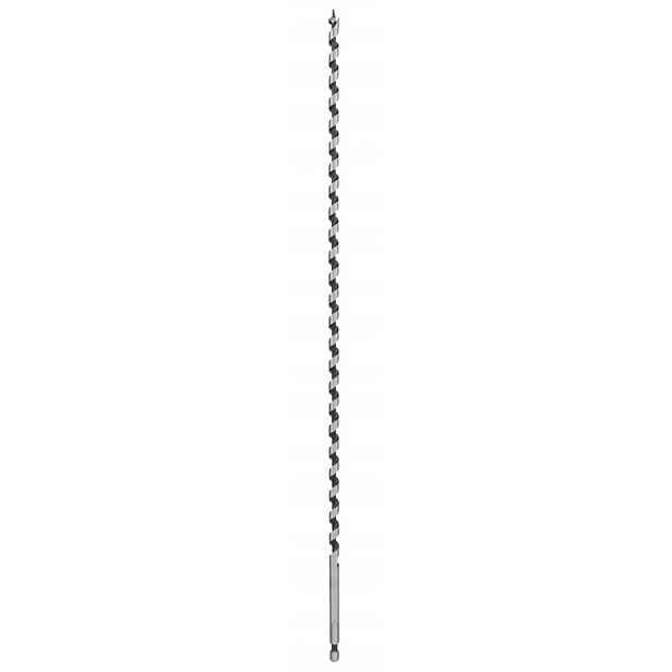 Bosch - Vrták do dřeva, 8x450 mm 2608597640