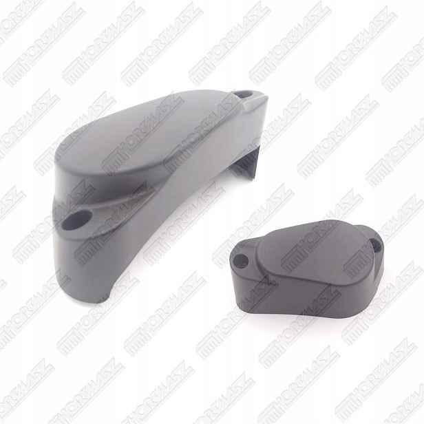 Kryt Vzduchového Filtru B&s, 793432