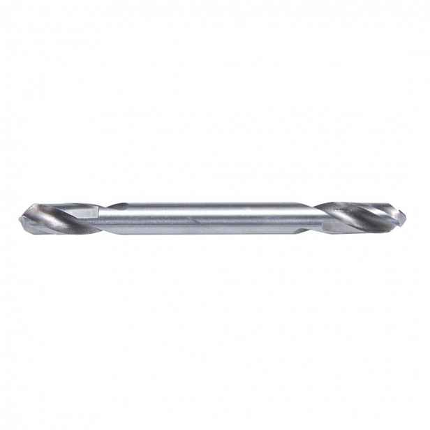 Makita - Sada vrtáků do kovu, oboustranné, 3,2x49 mm, 10 ks B-26680
