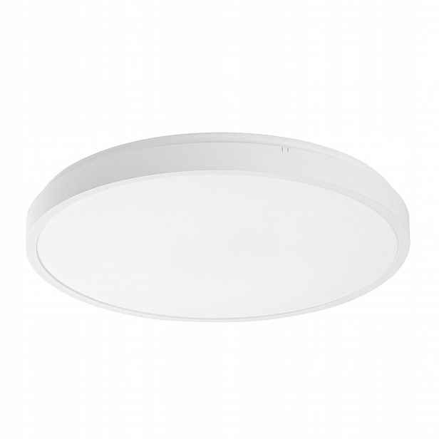 Moderní stropní svítidlo Led Alenzo Rabalux do obývacího pokoje i ložnice
