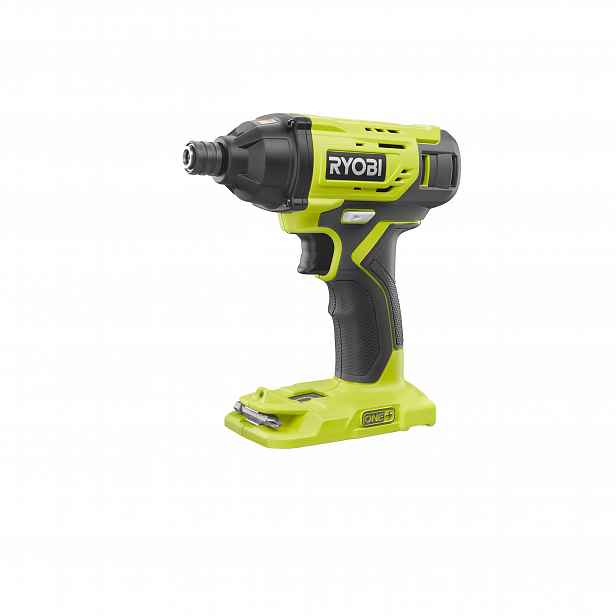 AKU rázový šroubovák RYOBI R18ID2-0 RY5133004611