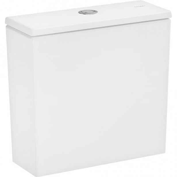 Hansgrohe EluPura Original Q nádržka 60141450