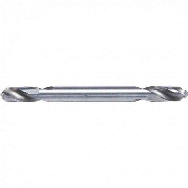 Makita - Sada vrtáků do kovu, oboustranné, 3,8x55 mm, 10 ks B-26711