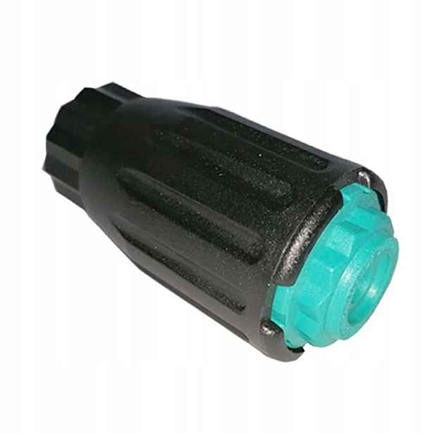 Rotační tryska Rotojet 170 bar 045 Karcher Kranzle Ehrle Nilfisk Alto Wap