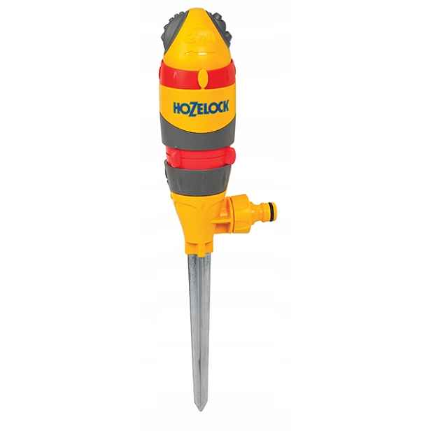 Rotační zavlažovač Hozelock Pro do max. 314 m2
