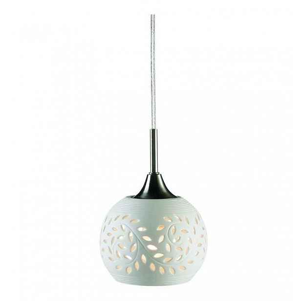 Závěsná lampa Lohals 102288 Markslojd