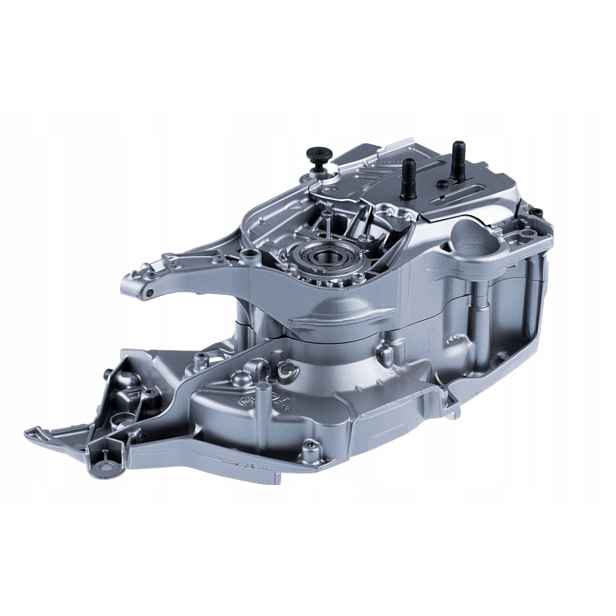 Kliková skříň Husqvarna 562XP Xpg Originální