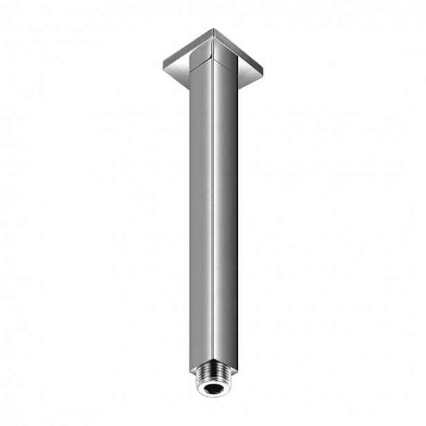 OMNIRES - Sprchové rameno stropní, 24 cm, chrom RS31CR