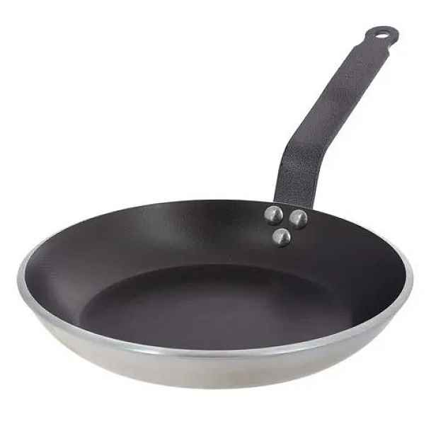 Pánev de Buyer Choc Resto Induction 20 cm